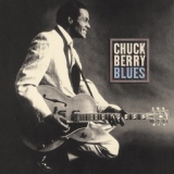 Обложка для Chuck Berry - Still Got The Blues