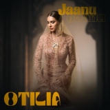 Обложка для Otilia - Jaanu, Jaanu