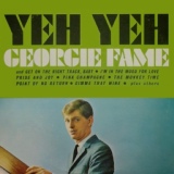 Обложка для Georgie Fame - Yeh Yeh