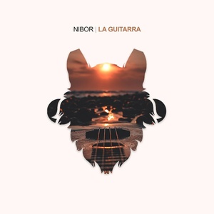 Обложка для Nibor - La Guitarra