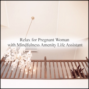 Обложка для Mindfulness Amenity Life Assistant - Signal & Stress Free