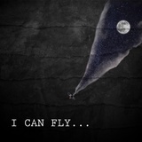 Обложка для Xcho - I Can Fly
