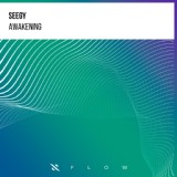 Обложка для Seegy - Awakening (Extended Mix)