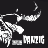 Обложка для Danzig - Mother