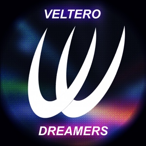 Обложка для Veltero - Dreamers