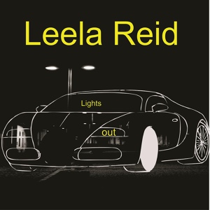Обложка для Leela Reid - Sweet Child Of Mine