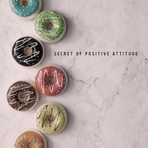 Обложка для Acoustic Hits, Positive Attitude Music Collection - Let It Flow