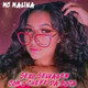 Обложка для Mc Malina - Sexo Selvagem Com o Chefe da Boca (feat. DJ MK o Mlk Sinistro)