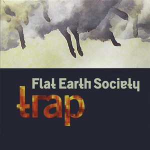 Обложка для Flat Earth Society - Zonk