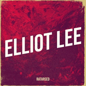 Обложка для Ratarsed - Elliot Lee