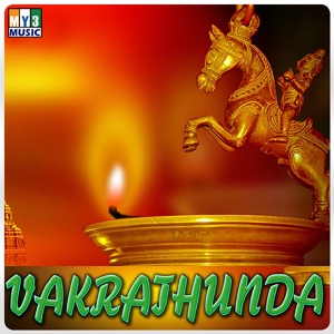 Обложка для Jaychaa - Krishna