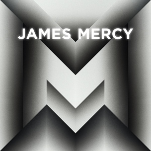 Обложка для James Mercy - Infinity