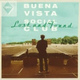 Обложка для Buena Vista Social Club feat. Ibrahim Ferrer - Mamí Me Gustó (feat. Ibrahim Ferrer)