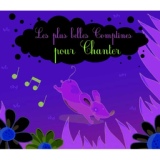 Обложка для Francine Chantereau - J'ai vu le Loup, le Renard, le Lièvre