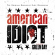 Обложка для Green Day - Give Me Novacaine (feat. Michael Esper, Stark Sands, The American Idiot Broadway Company)