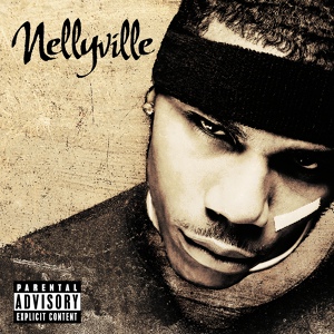 Обложка для Nelly - Say Now