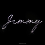 Обложка для Jimmy Sax feat. Iossa - Chill (feat. Iossa)