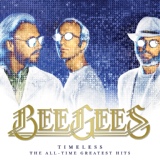 Обложка для Bee Gees - To Love Somebody