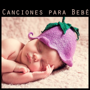 Обложка для Musica para Bebes - Mi Querido