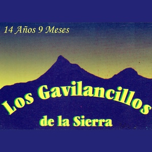 Обложка для Los Gavilancillos de La Sierra - Sol Maravilloso