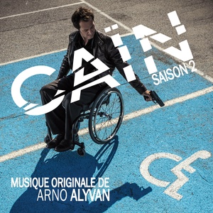 Обложка для Arno Alyvan feat. GWTG - Gimme a Taste (feat. GWTG)