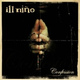 Обложка для Ill Nino - How Can I Live