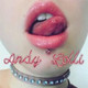 Обложка для Andy - Lolli