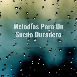 Обложка для Yadiel Sinfonía De La Lluvia - Lluvia Serena