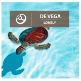 Обложка для De Vega - Looking for a Place