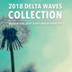 Обложка для Delta Waves, Deep Sleep Delta Waves, Sleep Music Delta Waves - Low Frequency Delta Waves for Deep Sleep