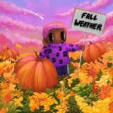 Обложка для ilyTOMMY - Fall Weather