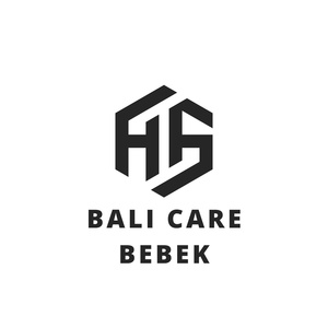Обложка для FAY MUSIC - BALI CARE BEBEK
