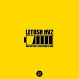 Обложка для TOSH, Levon feat. Loc-Dog, МАКИ - Все будет ровно