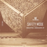 Обложка для Safety Mode - Beautiful Landscape