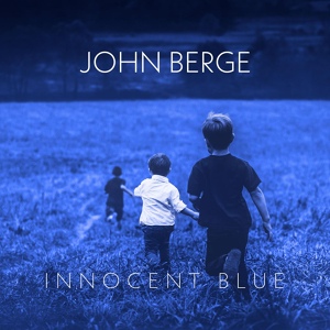 Обложка для John Berge - If You Care