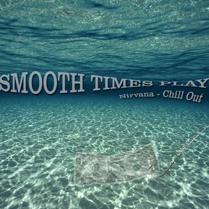 Обложка для Smooth Times - Smells Like Teen Spirit