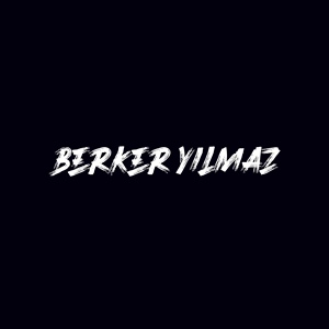Обложка для Jevoxer - Berker Yılmaz