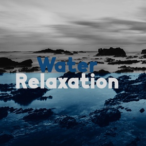 Обложка для Calming Waters Consort, Relieve Stress Music Academy - Massage for Beauty