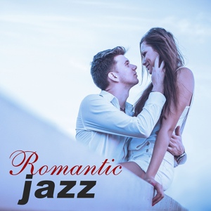 Обложка для Romantic Restaurant Music Crew - Romantic Evening
