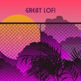 Обложка для Lofi Hip-Hop Beat, ChilliHipHop, dimebeats - Phat Phantom