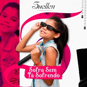 Обложка для suellen - Jogo do Amor