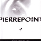Обложка для Pierrepoint - Perfect Society
