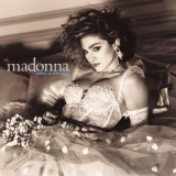 Обложка для Madonna - Shoo-Bee-Doo