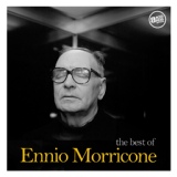 Обложка для Ennio Morricone - The Verdict (Dopo la condanna) (From "La resa dei conti - The Big Gundown")