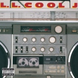 Обложка для LL COOL J - I Can't Live Without My Radio