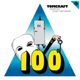 Обложка для Tomcraft - Room 414 (Can't Get Away) (Citizen Kain Remix)