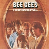 Обложка для Bee Gees - And The Sun Will Shine