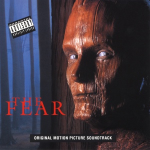Обложка для Esham - The Fear (Morty's Theme)