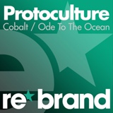 Обложка для Protoculture - Cobalt (Autotrance Mix)