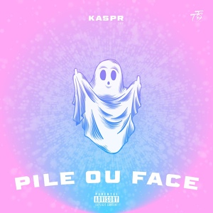 Обложка для Kaspr off - Pile ou face